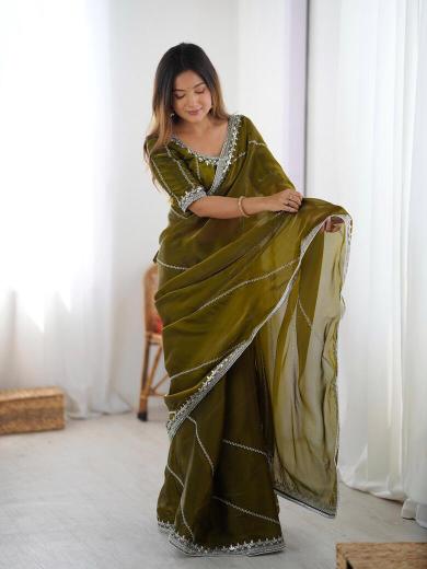 Divastri sp-74 wholesale saree rate
